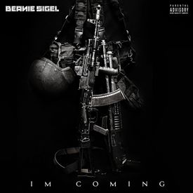Beanie Sigel