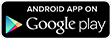 android app