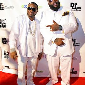 Rozay