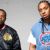 Video: @LEPBogusBoys Talk About New Record With @KanyeWest