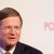 #SOPA bill maybe dead : Chairman Smith Sends out Press Release