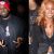 @FunkMasterFlex (Full) Interview with OLIVIA (@1andonlyOlivia)