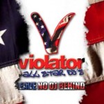 1violatorBIG