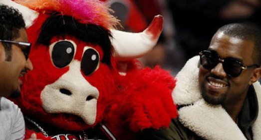 2kanye.west.bulls.game