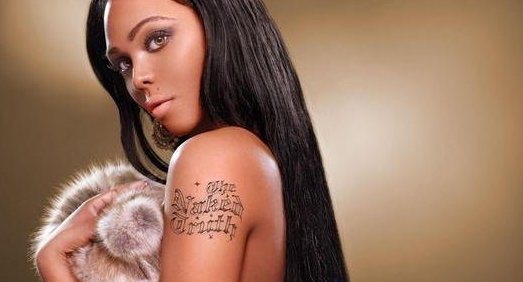 2lil.kim2