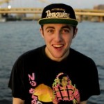 2mac.miller4