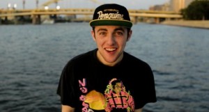 2mac.miller4