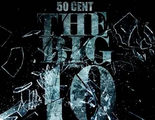 big.101new