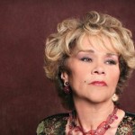 1etta.james1