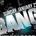 2Bang.000