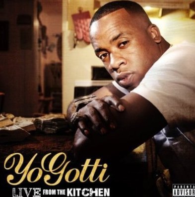 2Yo.Gotti.Live.From.The.Kitchen