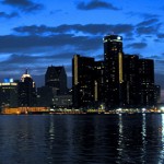 2detroit_skyline_dramatic_900x675