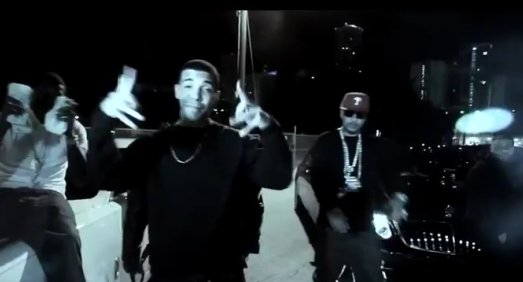 2drake.rick.ross.french.montana.stay.scheimin