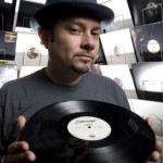 louie vega