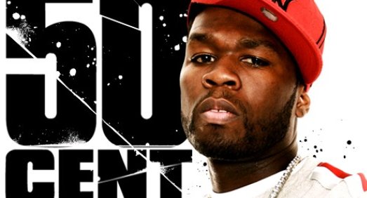 250cent.1