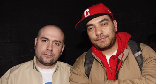 2Peter.Rosenberg.Cipha.Sounds