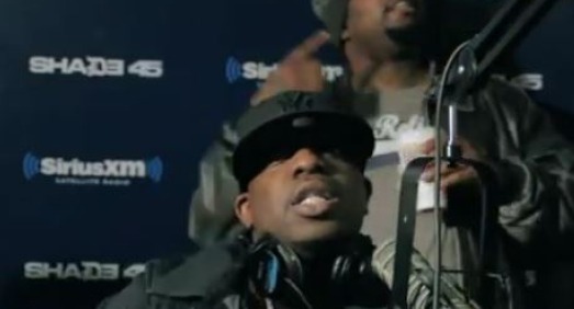 2uncle.murda