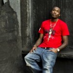 2Meek.Mill.lean.wit.it