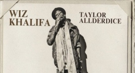 2Wiz_Khalifa_Taylor_Allderdice.front.large.450x450