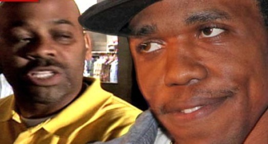 2damon.dash.currensy.ex.1