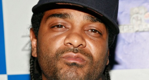 JimJones1