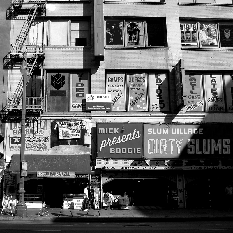 SlumVillage-DirtySlums-Cover