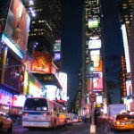 2NYC_Times_Square