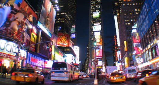 2NYC_Times_Square