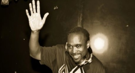 2Spinna