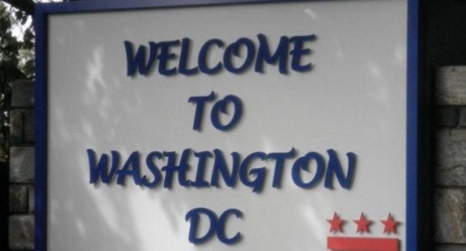 2DC