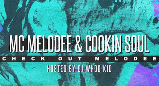 2melodee