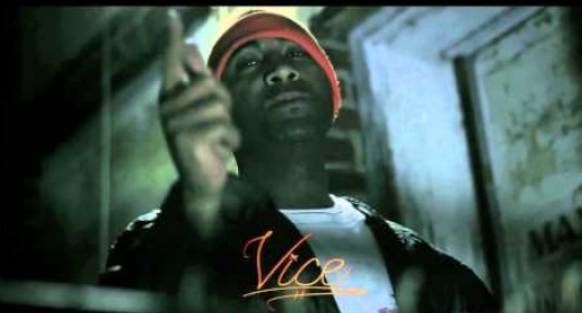 2vice