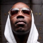 3juicy.j
