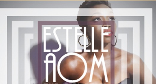 2ESTELLE
