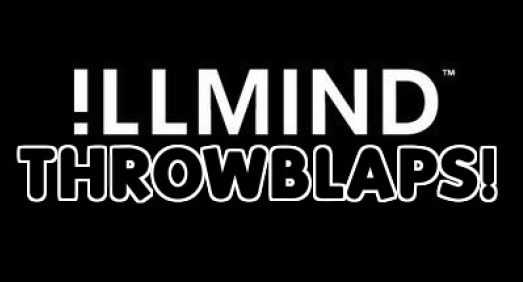 2throwblapsvol1