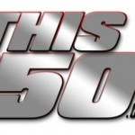 THISIS50