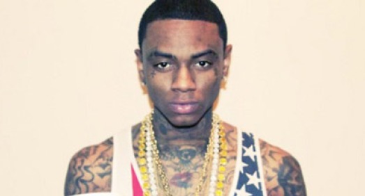 2soulja.boy.cup