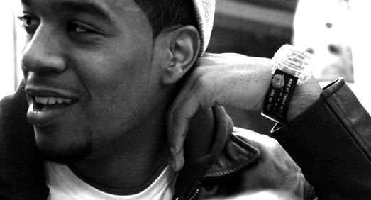 2kid.cudi