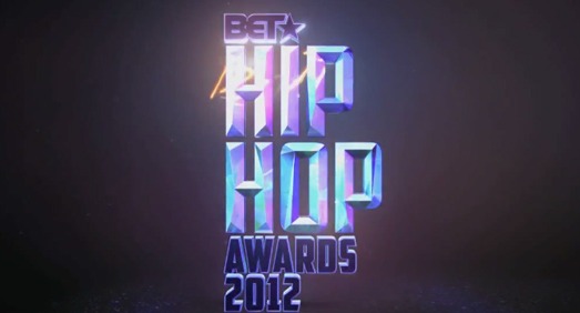 2bet.hip.hop.awards