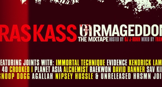 2RASSKASS
