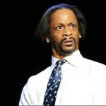 katt-williams-on-crack