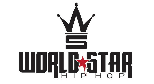 worldstar-logo