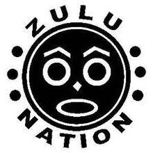 zulu_natio-symbol