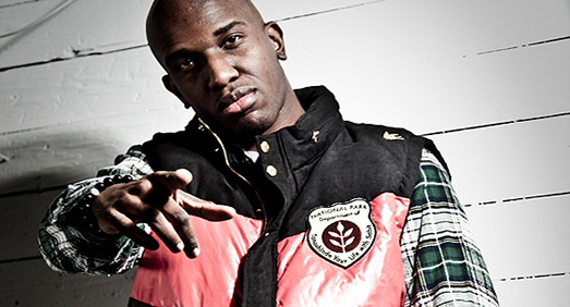 2Dj_scream