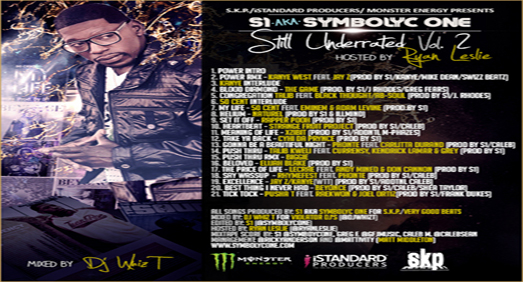 2S1stcover