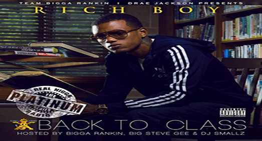 2rich-boy-back-to-class-mixtape-cover-600x601
