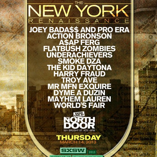 ny-renaissance-cover