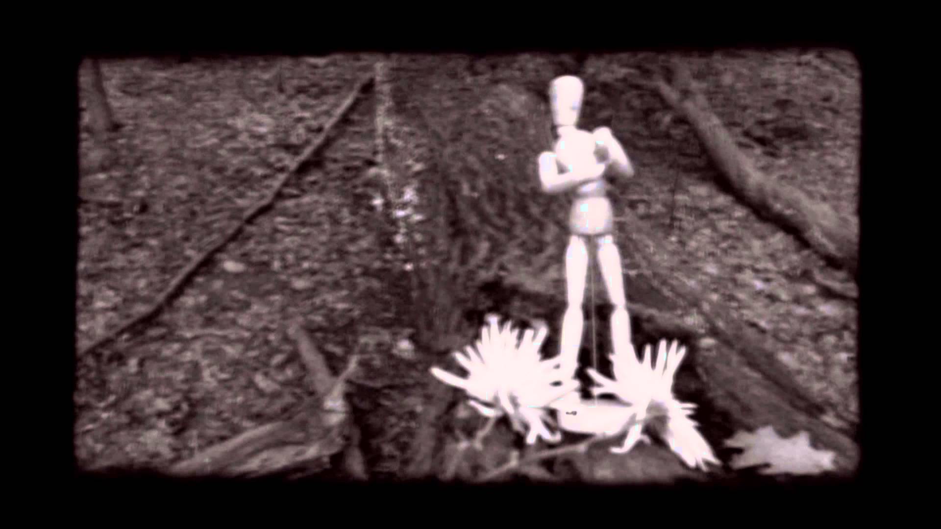 {VIDEO} Tanya Morgan – Eulogy