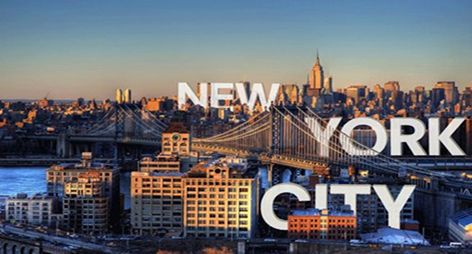 nncity-new-york-ny-Favim.com-518466