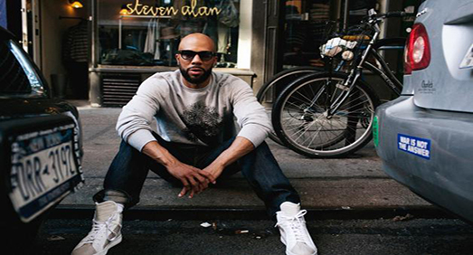 Common